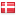 bockholmengruppen.com server is located in Denmark